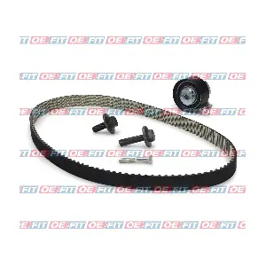 OE-FIT Schäferbartho 300 06 007 03 22