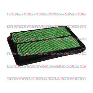 310 28 164 03 22 OE-FIT Schaferbartho