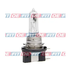 117 18 251 02 42 OE-FIT Schaferbartho