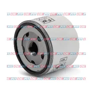310 06 393 02 22 OE-FIT Schaferbartho
