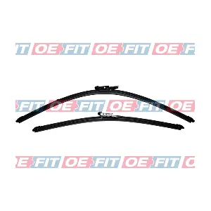431 02 006 02 22 OE-FIT Schaferbartho