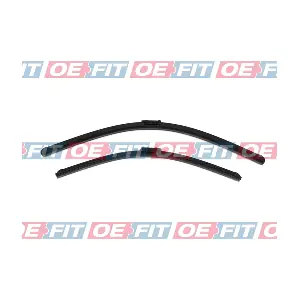 421 18 048 03 42 OE-FIT Schaferbartho