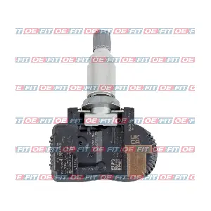 412 02 543 02 22 OE-FIT Schaferbartho