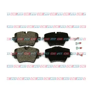 OE-FIT Schaferbartho 315 02 710 03 22