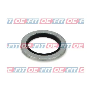 OE-FIT Schäferbartho 313 28 063 03 22