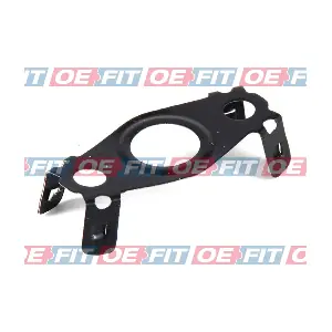 313 18 520 03 22 OE-FIT Schaferbartho