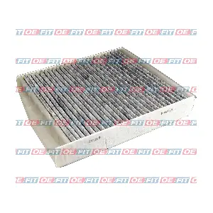 310 38 304 02 22 OE-FIT Schaferbartho