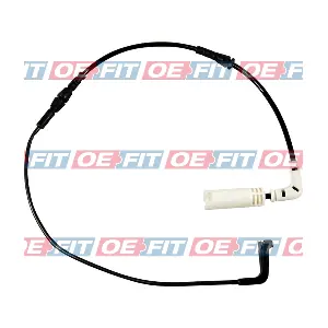 315 02 028 03 22 OE-FIT Schaferbartho