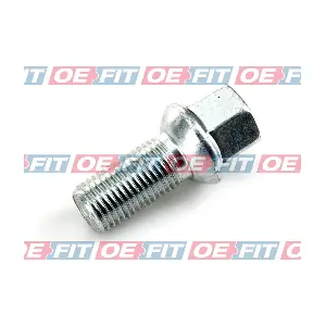 OE-FIT Schäferbartho 314 18 042 03 22