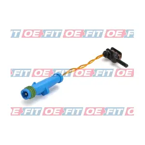 315 12 391 02 22 OE-FIT Schaferbartho