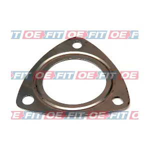 313 16 964 03 22 OE-FIT Schaferbartho