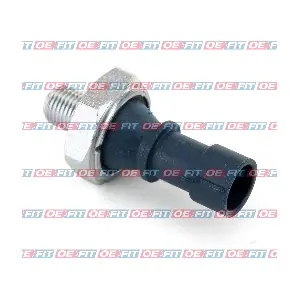 OE-FIT Schäferbartho 412 16 009 02 22