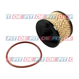 OE-FIT Schäferbartho 312 38 050 02 22