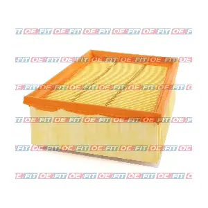310 28 159 03 22 OE-FIT Schaferbartho