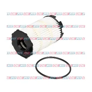 310 18 303 02 22 OE-FIT Schaferbartho