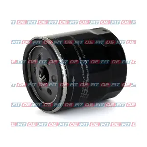 309 18 108 02 22 OE-FIT Schaferbartho
