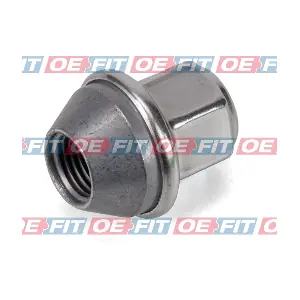 314 06 081 03 22 OE-FIT Schaferbartho