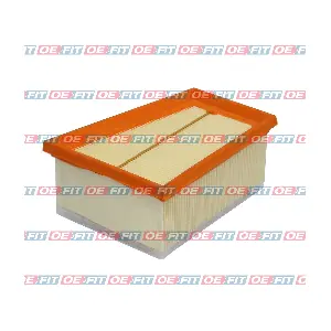 OE-FIT Schäferbartho 310 28 155 03 22