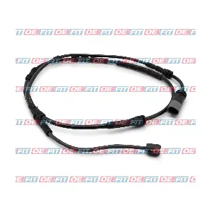 315 02 076 02 22 OE-FIT Schaferbartho