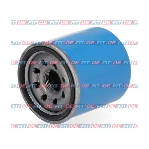 OE-FIT Schäferbartho 310 28 116 03 22
