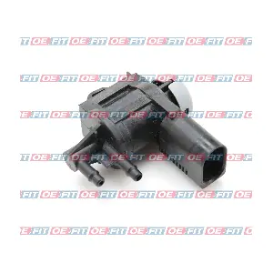 OE-FIT Schäferbartho 312 18 301 03 22