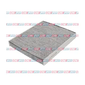 309 18 304 02 22 OE-FIT Schaferbartho