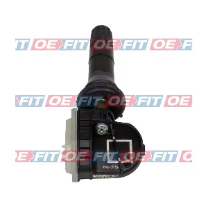 412 06 411 02 42 OE-FIT Schaferbartho
