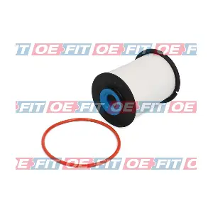 312 16 124 02 22 OE-FIT Schaferbartho