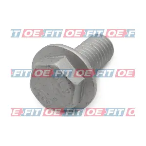100 12 279 02 22 OE-FIT Schaferbartho
