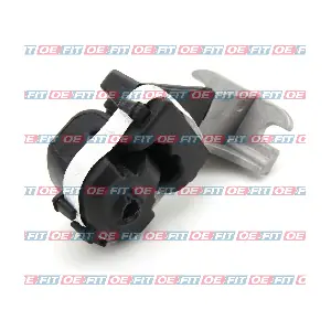 318 27 415 03 22 OE-FIT Schaferbartho