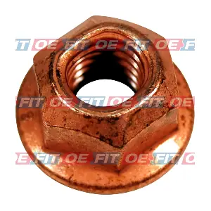 OE-FIT Schäferbartho 117 18 233 03 22