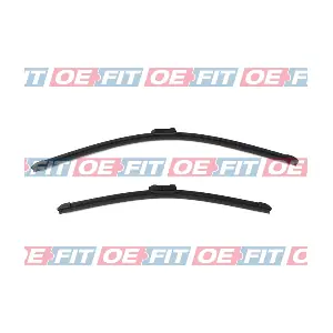 421 18 055 03 42 OE-FIT Schaferbartho