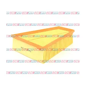 310 06 259 03 22 OE-FIT Schaferbartho