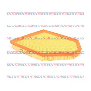 310 02 300 03 22 OE-FIT Schaferbartho