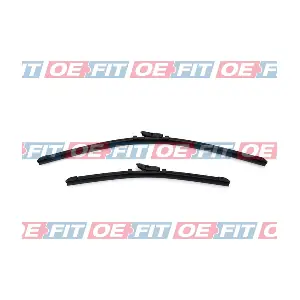 421 18 046 03 42 OE-FIT Schaferbartho
