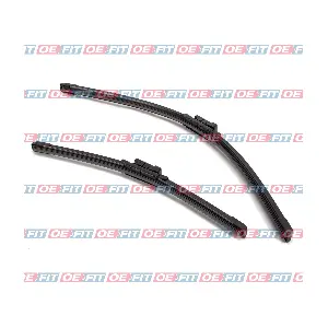 431 27 133 03 22 OE-FIT Schaferbartho