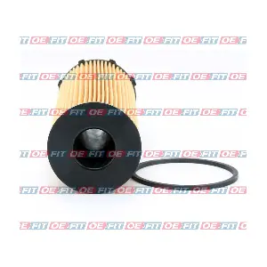 310 18 192 02 22 OE-FIT Schaferbartho
