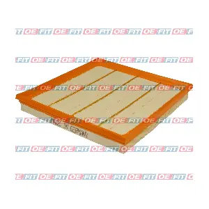 310 02 093 03 22 OE-FIT Schaferbartho