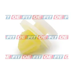 93161475 OPEL