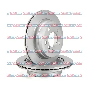 317 02 105 03 22 OE-FIT Schaferbartho