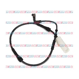 315 02 153 02 22 OE-FIT Schaferbartho