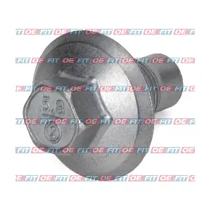 OE-FIT Schäferbartho 310 06 972 03 22