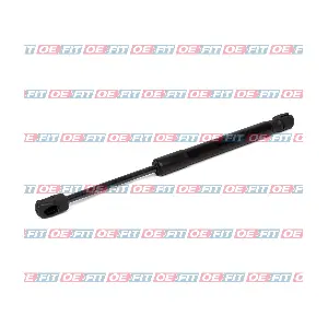 OE-FIT Schäferbartho 314 02 191 02 22