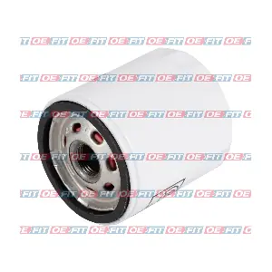 OE-FIT Schäferbartho 310 06 126 02 22