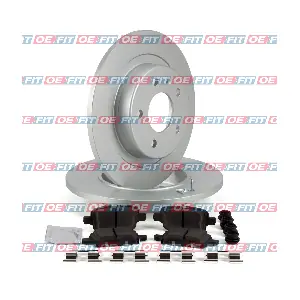 315 16 534 03 22 OE-FIT Schaferbartho