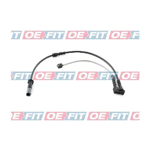 OE-FIT Schäferbartho 315 02 019 02 22