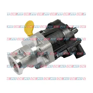 312 16 394 03 22 OE-FIT Schaferbartho
