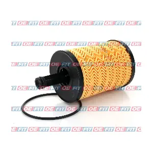 OE-FIT Schäferbartho 310 18 235 03 22