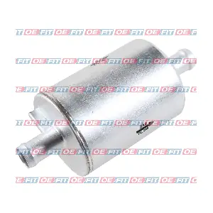 71769795 ALFA ROMEO