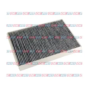 310 18 376 02 22 OE-FIT Schaferbartho